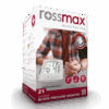 Tensiomètre Rossmax Z1