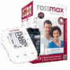Tensiomètre Rossmax X3